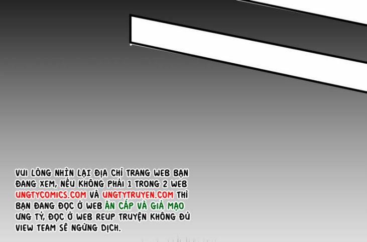 Tôi Đẹp Trai Thì Có Thể Làm Gì Làm 42 trang 21