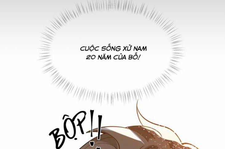 Tôi Đẹp Trai Thì Có Thể Làm Gì Làm 42 trang 22