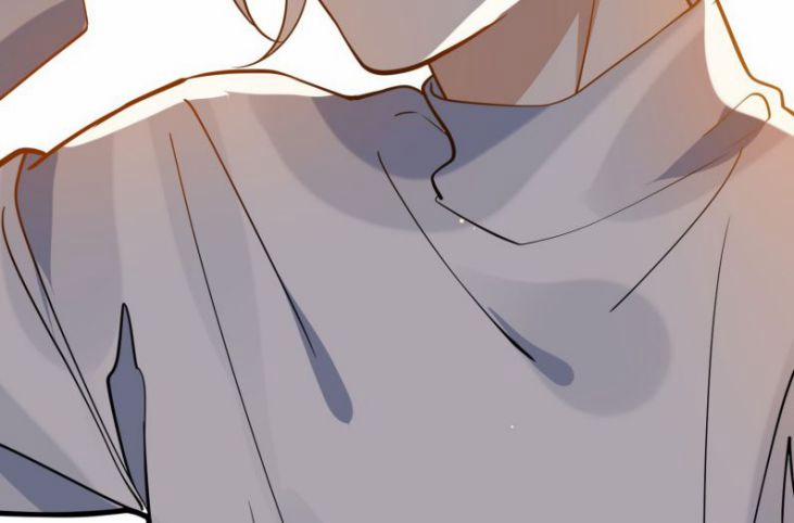 Tôi Đẹp Trai Thì Có Thể Làm Gì Làm 42 trang 24