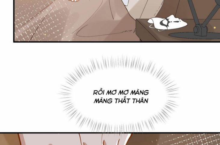 Tôi Đẹp Trai Thì Có Thể Làm Gì Làm 42 trang 28