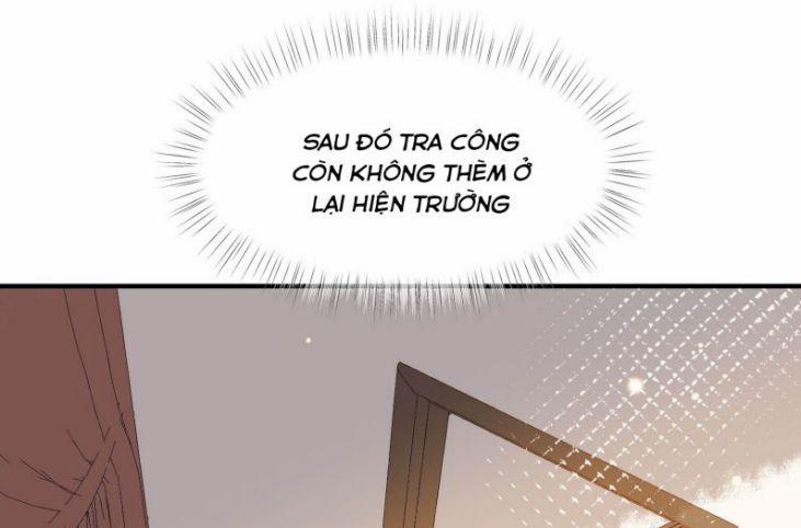 Tôi Đẹp Trai Thì Có Thể Làm Gì Làm 42 trang 30