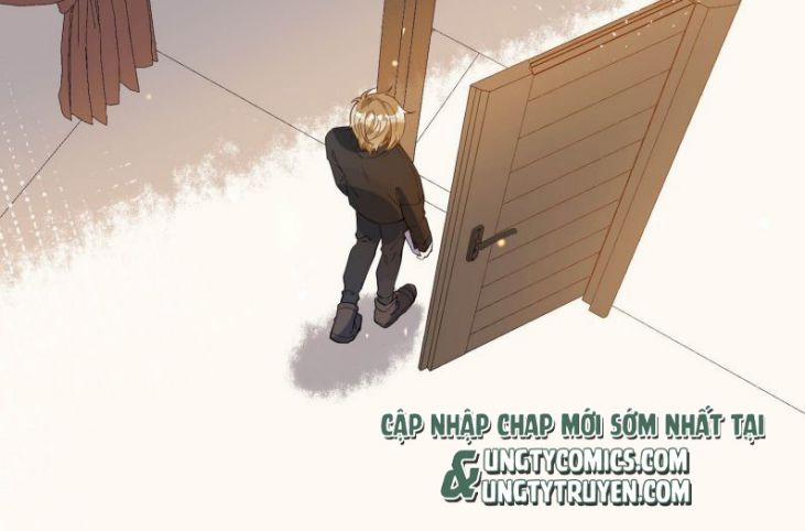 Tôi Đẹp Trai Thì Có Thể Làm Gì Làm 42 trang 31