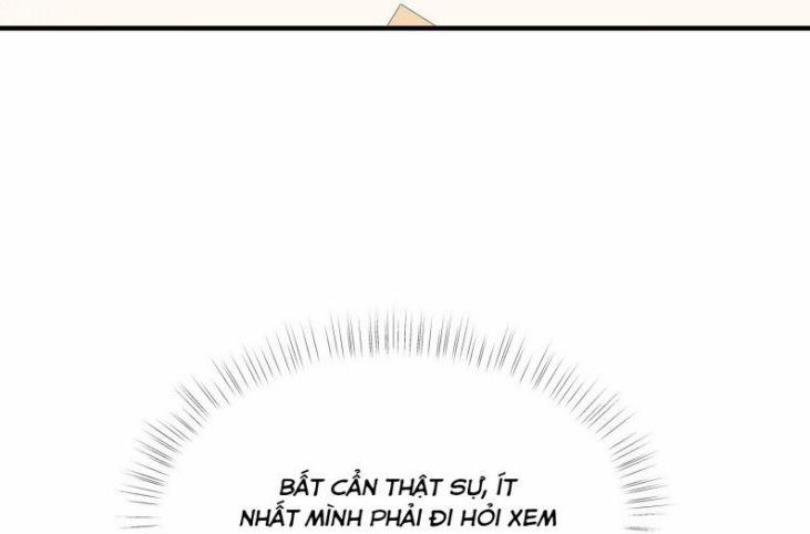 Tôi Đẹp Trai Thì Có Thể Làm Gì Làm 42 trang 32