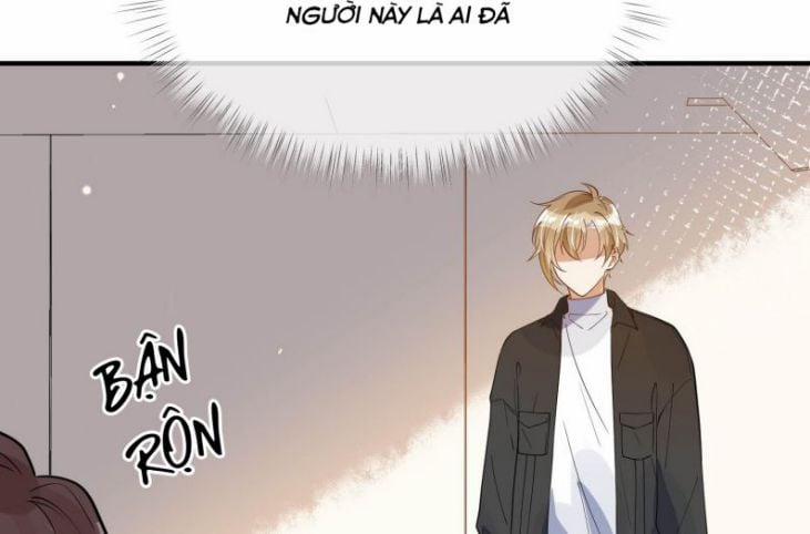 Tôi Đẹp Trai Thì Có Thể Làm Gì Làm 42 trang 33