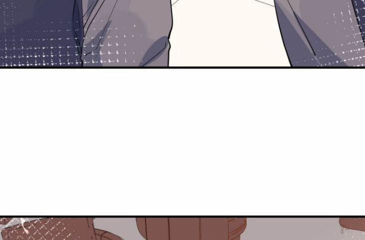 Tôi Đẹp Trai Thì Có Thể Làm Gì Làm 42 trang 35