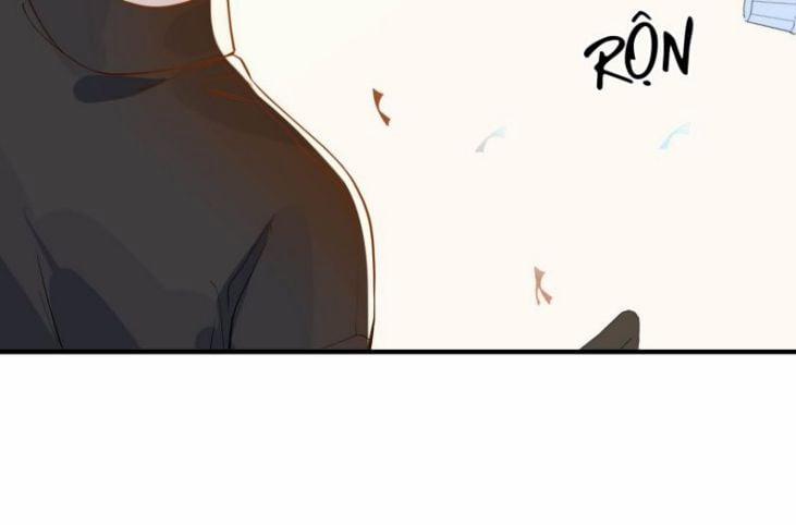 Tôi Đẹp Trai Thì Có Thể Làm Gì Làm 42 trang 37