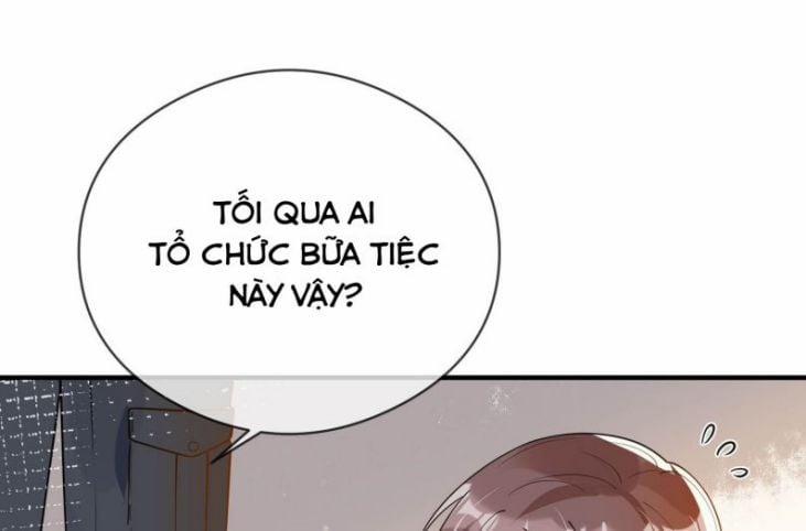 Tôi Đẹp Trai Thì Có Thể Làm Gì Làm 42 trang 38