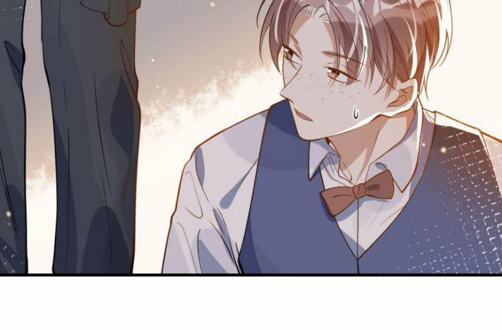 Tôi Đẹp Trai Thì Có Thể Làm Gì Làm 42 trang 39