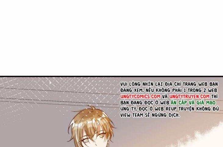 Tôi Đẹp Trai Thì Có Thể Làm Gì Làm 42 trang 40