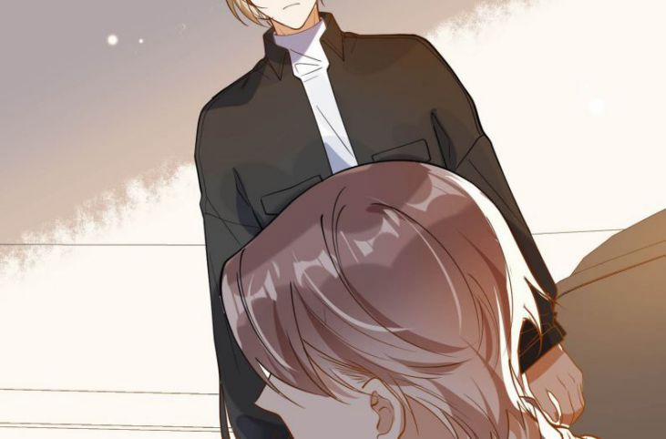 Tôi Đẹp Trai Thì Có Thể Làm Gì Làm 42 trang 41