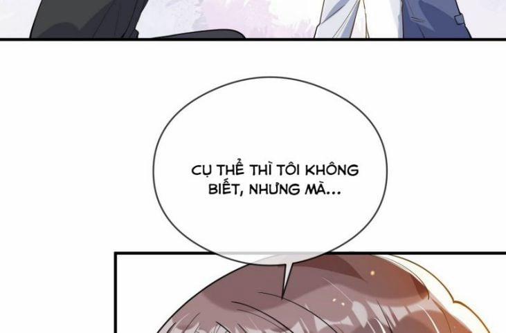 Tôi Đẹp Trai Thì Có Thể Làm Gì Làm 42 trang 46