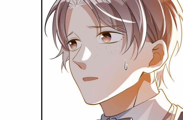 Tôi Đẹp Trai Thì Có Thể Làm Gì Làm 42 trang 47