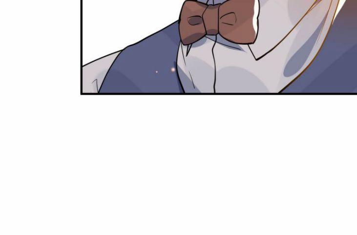 Tôi Đẹp Trai Thì Có Thể Làm Gì Làm 42 trang 48