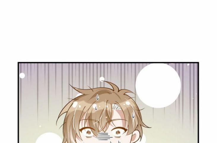 Tôi Đẹp Trai Thì Có Thể Làm Gì Làm 42 trang 5