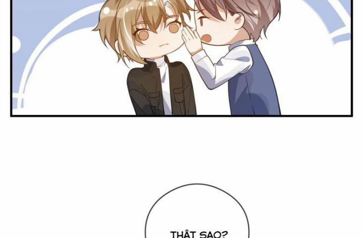 Tôi Đẹp Trai Thì Có Thể Làm Gì Làm 42 trang 50