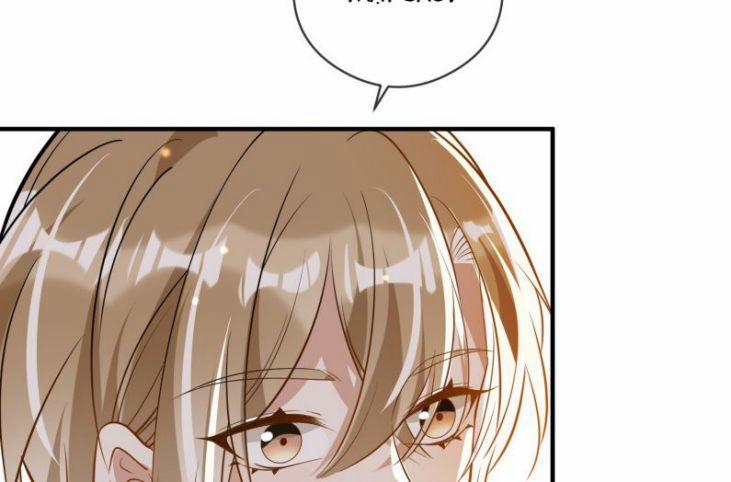 Tôi Đẹp Trai Thì Có Thể Làm Gì Làm 42 trang 51