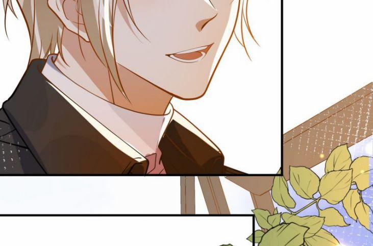 Tôi Đẹp Trai Thì Có Thể Làm Gì Làm 42 trang 52