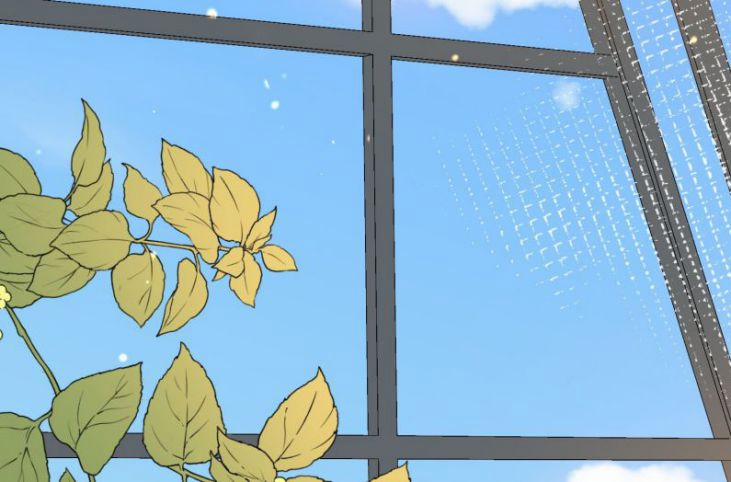 Tôi Đẹp Trai Thì Có Thể Làm Gì Làm 42 trang 54