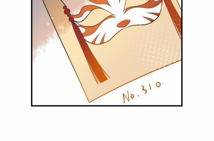 Tôi Đẹp Trai Thì Có Thể Làm Gì Làm 42 trang 63