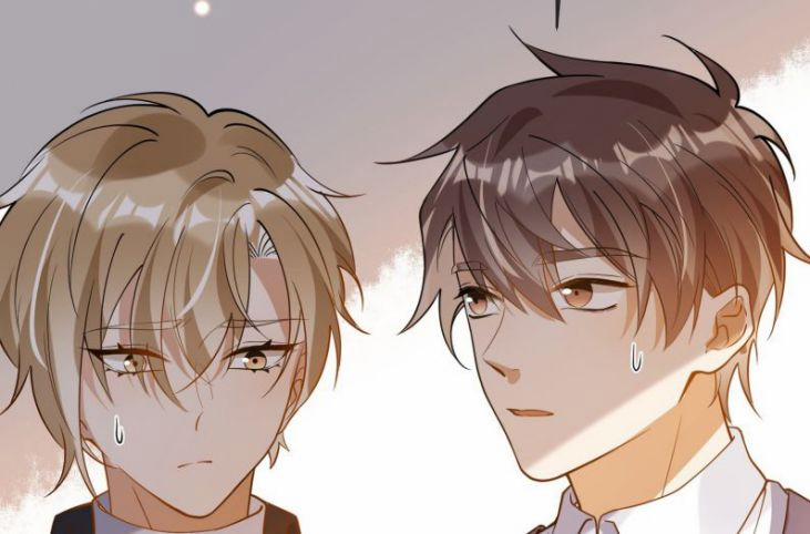 Tôi Đẹp Trai Thì Có Thể Làm Gì Làm 42 trang 65