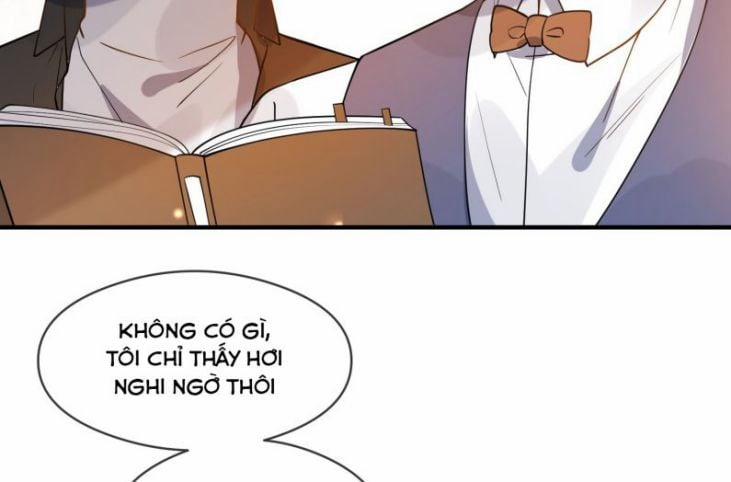 Tôi Đẹp Trai Thì Có Thể Làm Gì Làm 42 trang 66