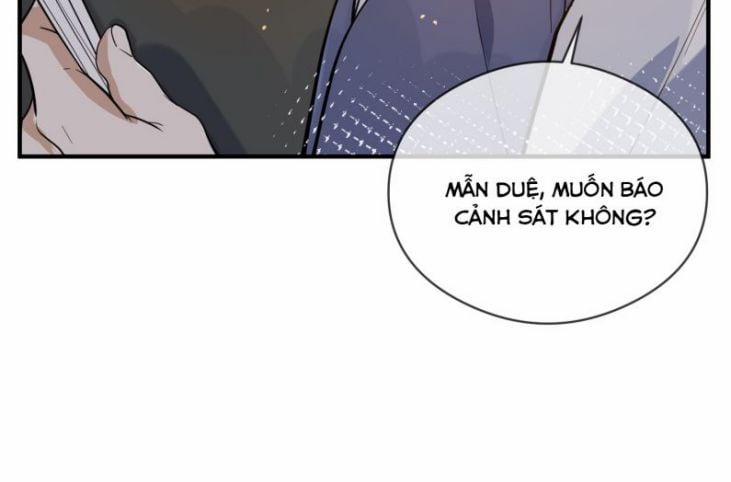 Tôi Đẹp Trai Thì Có Thể Làm Gì Làm 42 trang 69