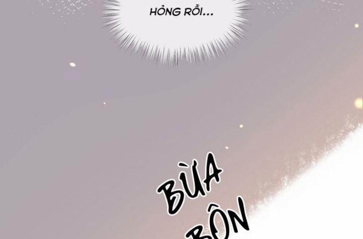 Tôi Đẹp Trai Thì Có Thể Làm Gì Làm 42 trang 7