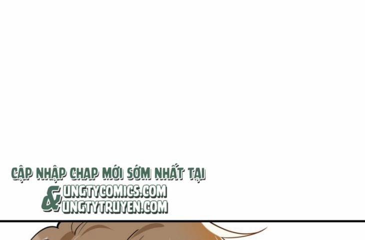 Tôi Đẹp Trai Thì Có Thể Làm Gì Làm 42 trang 70