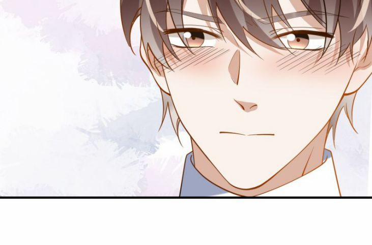 Tôi Đẹp Trai Thì Có Thể Làm Gì Làm 42 trang 73