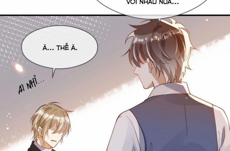 Tôi Đẹp Trai Thì Có Thể Làm Gì Làm 42 trang 75