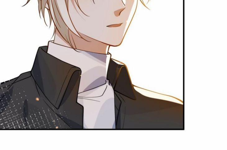 Tôi Đẹp Trai Thì Có Thể Làm Gì Làm 42 trang 78