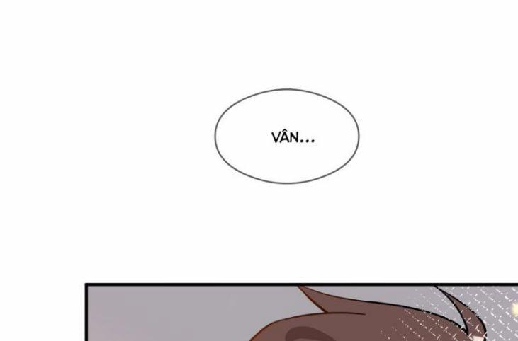 Tôi Đẹp Trai Thì Có Thể Làm Gì Làm 42 trang 79