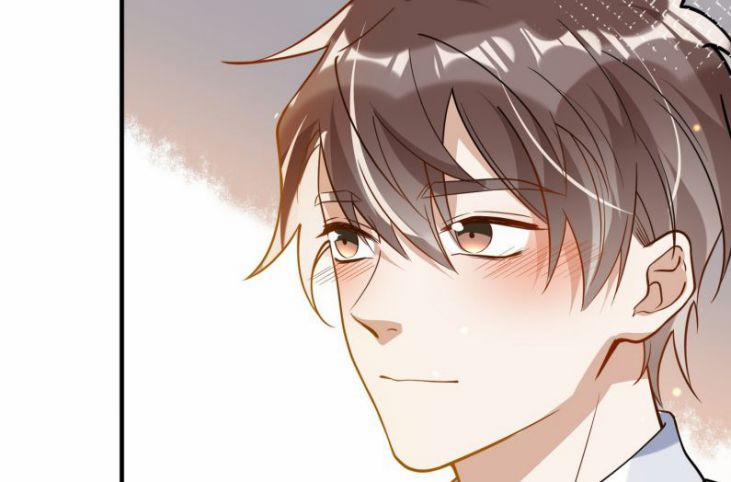 Tôi Đẹp Trai Thì Có Thể Làm Gì Làm 42 trang 80