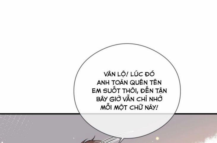 Tôi Đẹp Trai Thì Có Thể Làm Gì Làm 42 trang 82