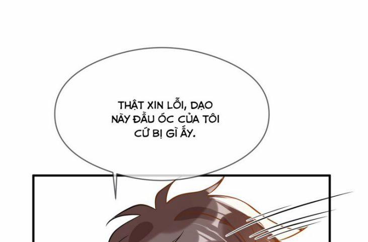 Tôi Đẹp Trai Thì Có Thể Làm Gì Làm 42 trang 84