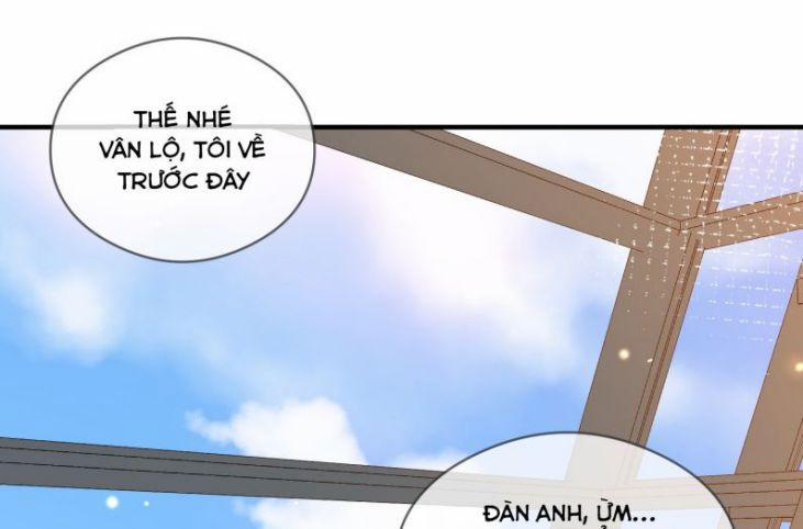 Tôi Đẹp Trai Thì Có Thể Làm Gì Làm 42 trang 88