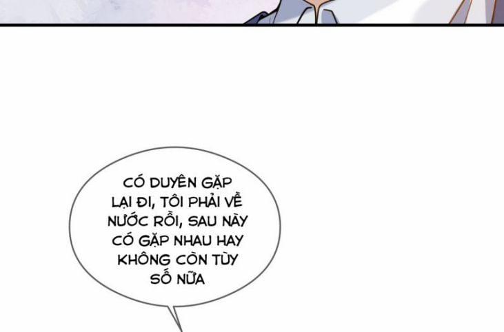 Tôi Đẹp Trai Thì Có Thể Làm Gì Làm 42 trang 92