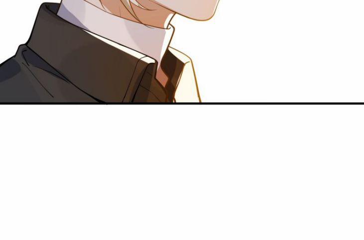 Tôi Đẹp Trai Thì Có Thể Làm Gì Làm 42 trang 94