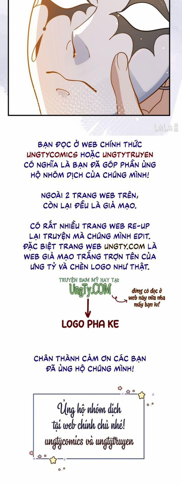 Tôi Đẹp Trai Thì Có Thể Làm Gì Làm 42 trang 97