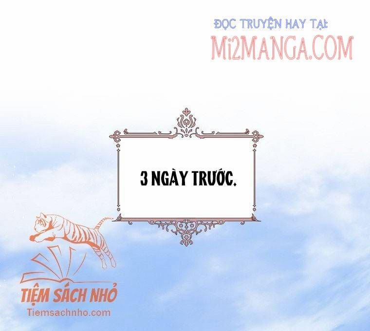 Tôi Đi Tìm Con Trai Cho Cha 2 trang 0