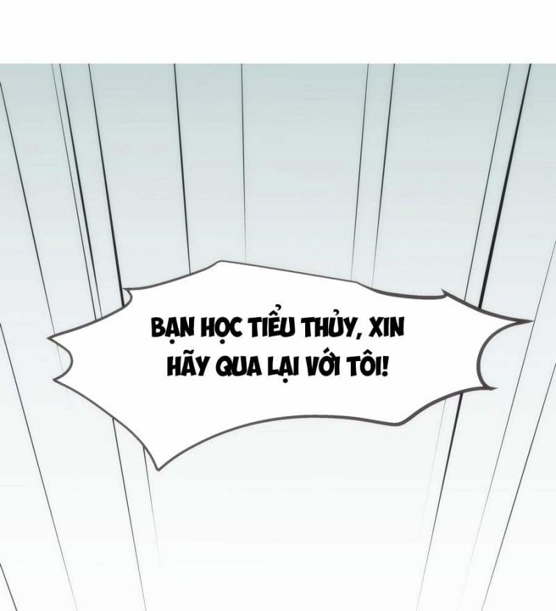 Tôi Dựa Vào Chứng Rối Loạn Ám Ảnh Cưỡng Chế Lên Vương Giả 1 trang 1