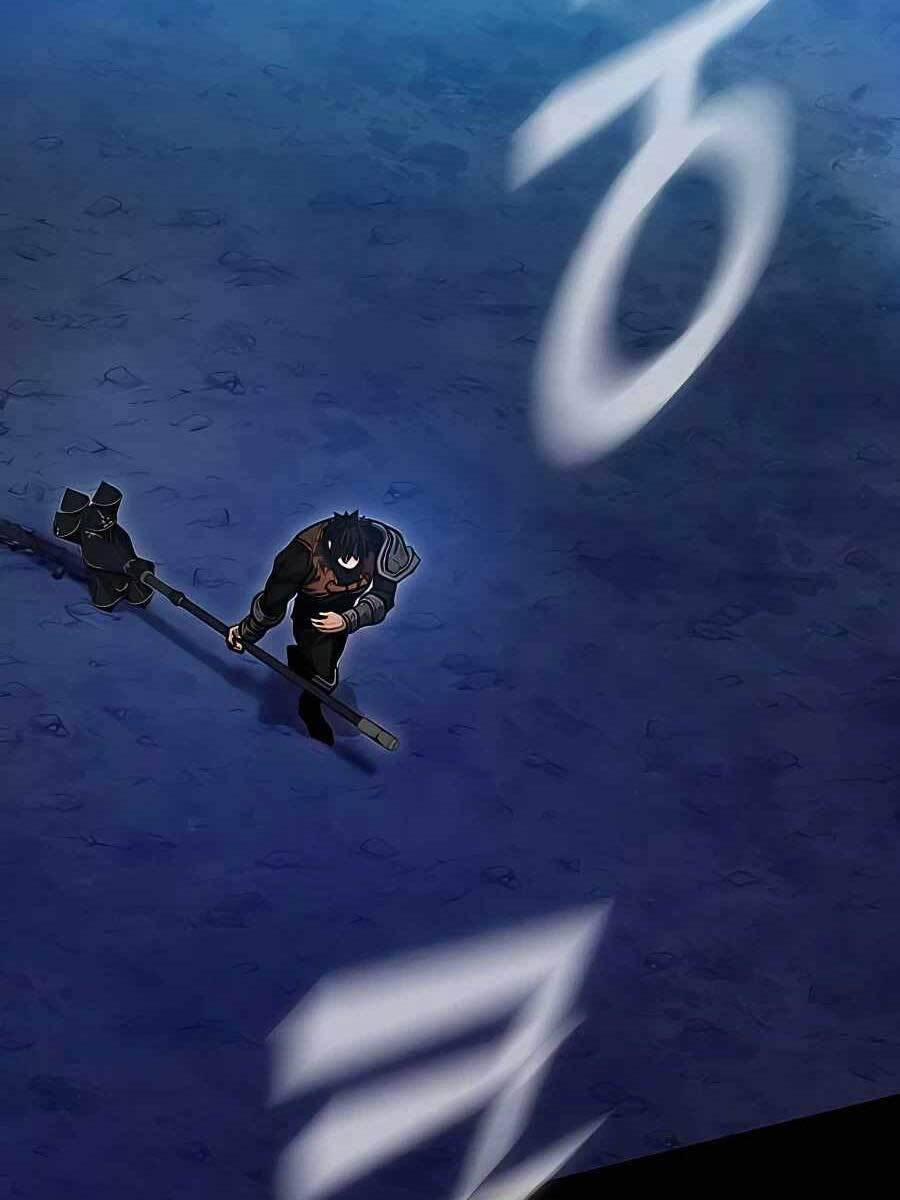 Tôi Dùng Búa Thần Giải Cứu Thế Giới 1 trang 10