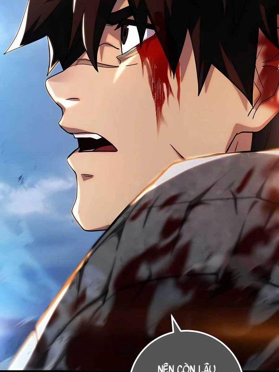 Tôi Dùng Búa Thần Giải Cứu Thế Giới 1 trang 100