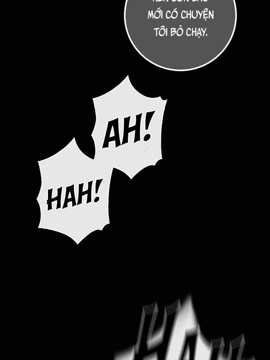 Tôi Dùng Búa Thần Giải Cứu Thế Giới 1 trang 101