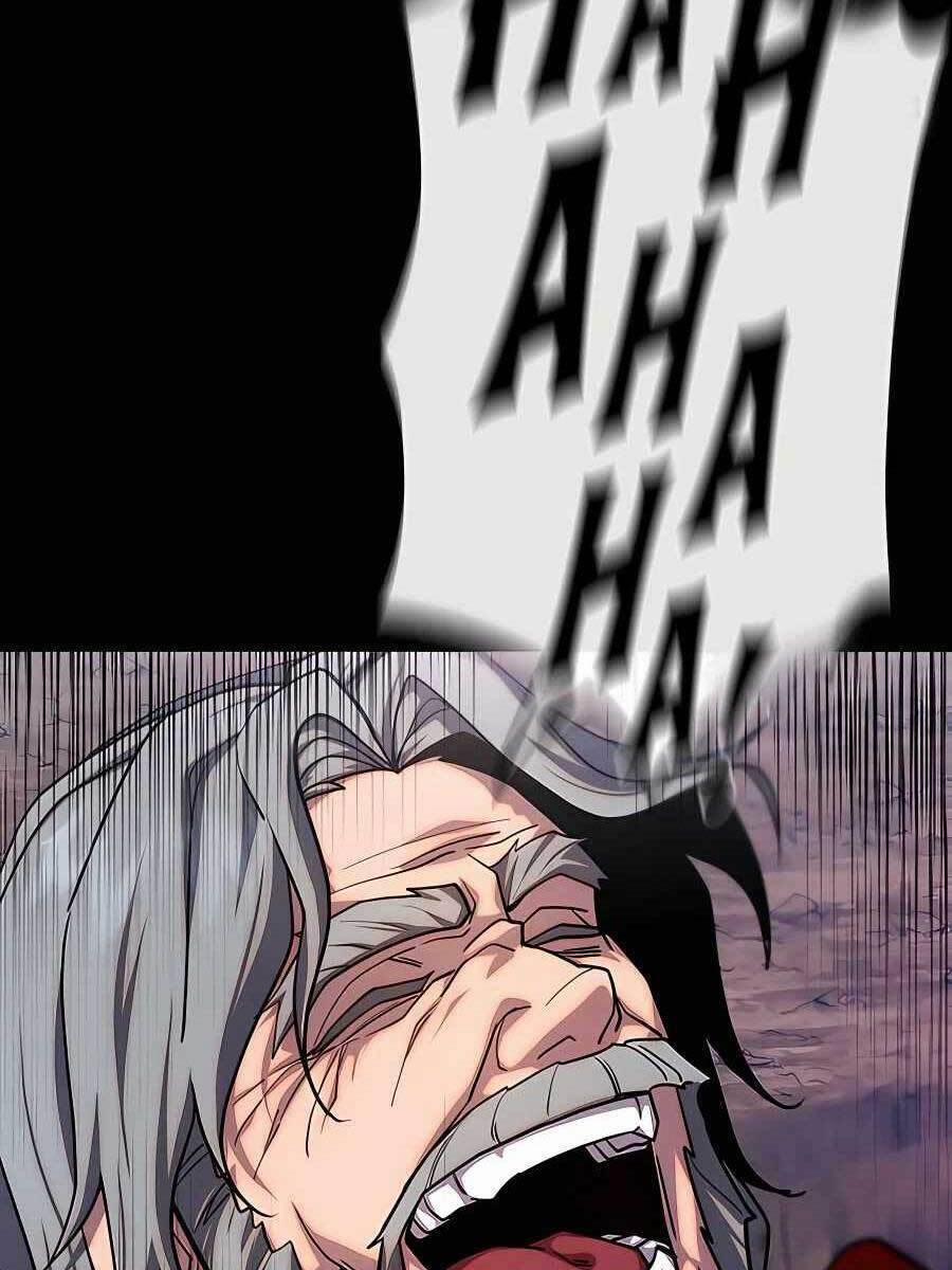 Tôi Dùng Búa Thần Giải Cứu Thế Giới 1 trang 102