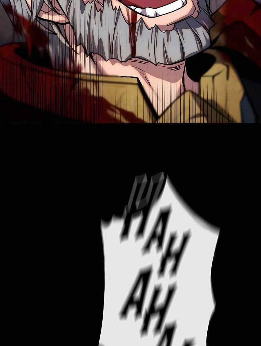 Tôi Dùng Búa Thần Giải Cứu Thế Giới 1 trang 103