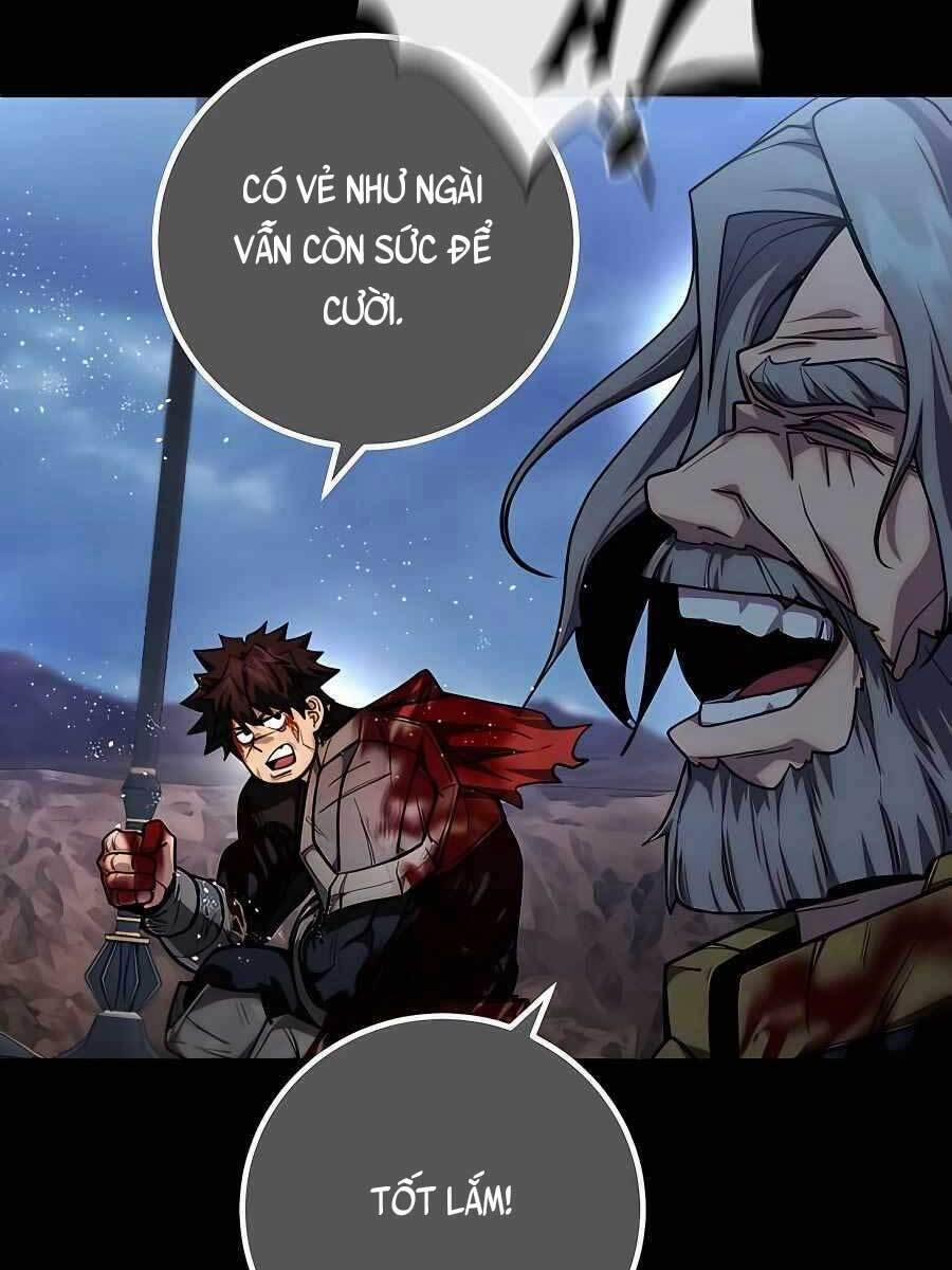 Tôi Dùng Búa Thần Giải Cứu Thế Giới 1 trang 104