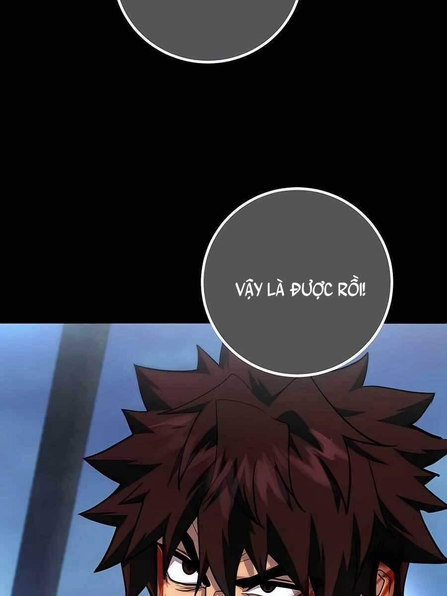 Tôi Dùng Búa Thần Giải Cứu Thế Giới 1 trang 105