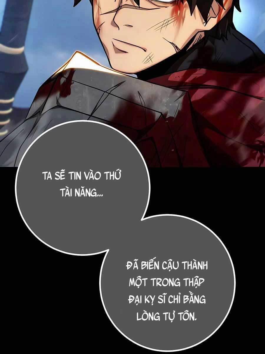Tôi Dùng Búa Thần Giải Cứu Thế Giới 1 trang 106