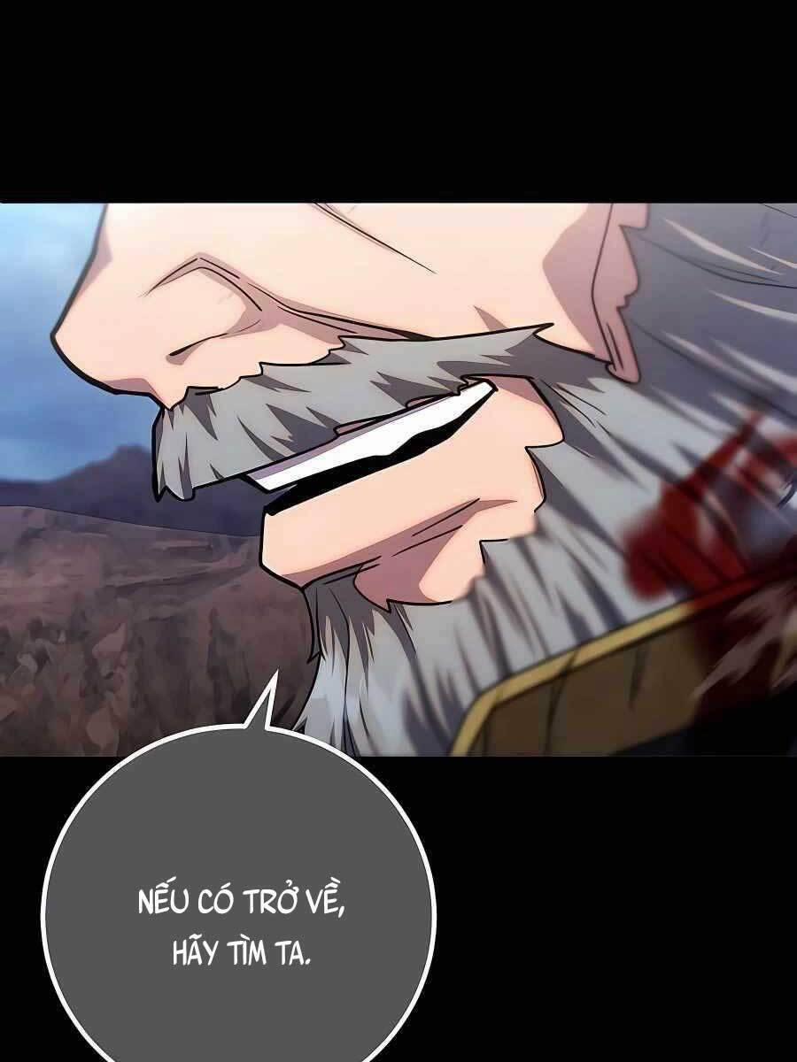 Tôi Dùng Búa Thần Giải Cứu Thế Giới 1 trang 107